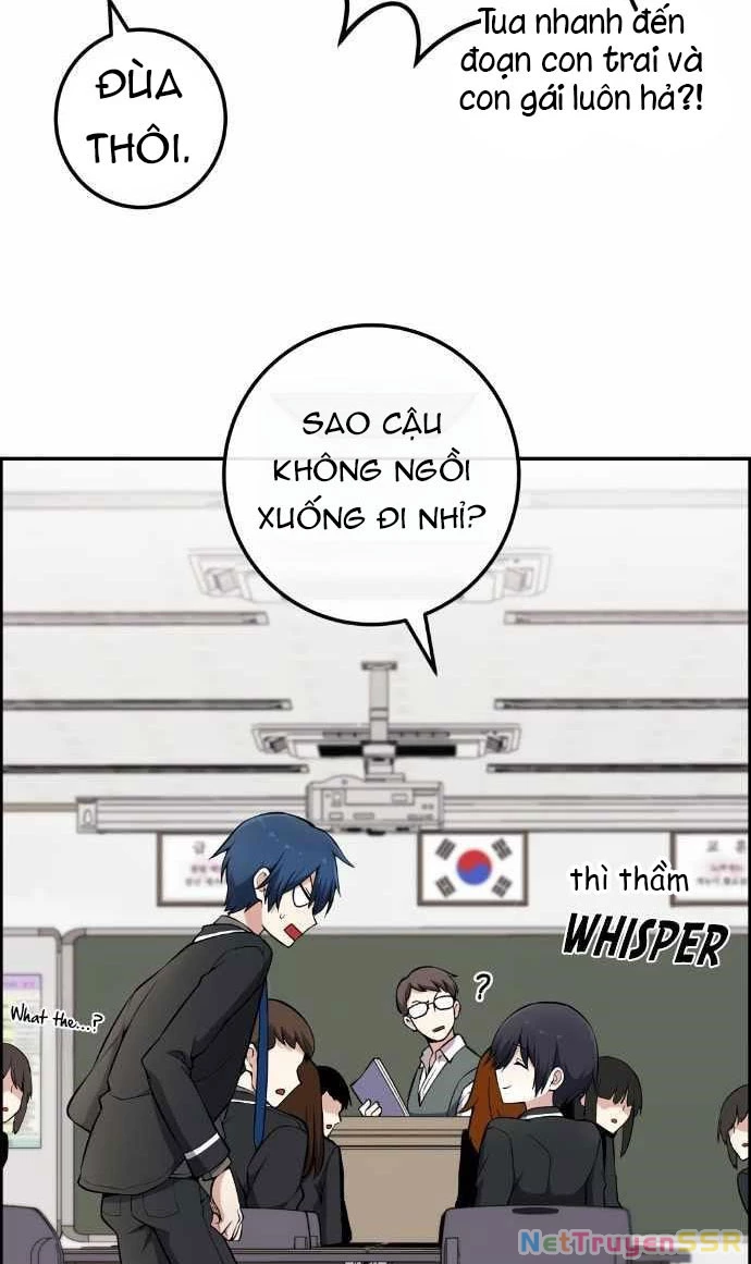 Nhân Vật Webtoon Na Kang Lim Chapter 143 - 98