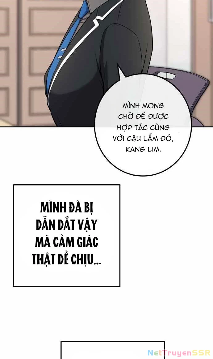 Nhân Vật Webtoon Na Kang Lim Chapter 143 - 102