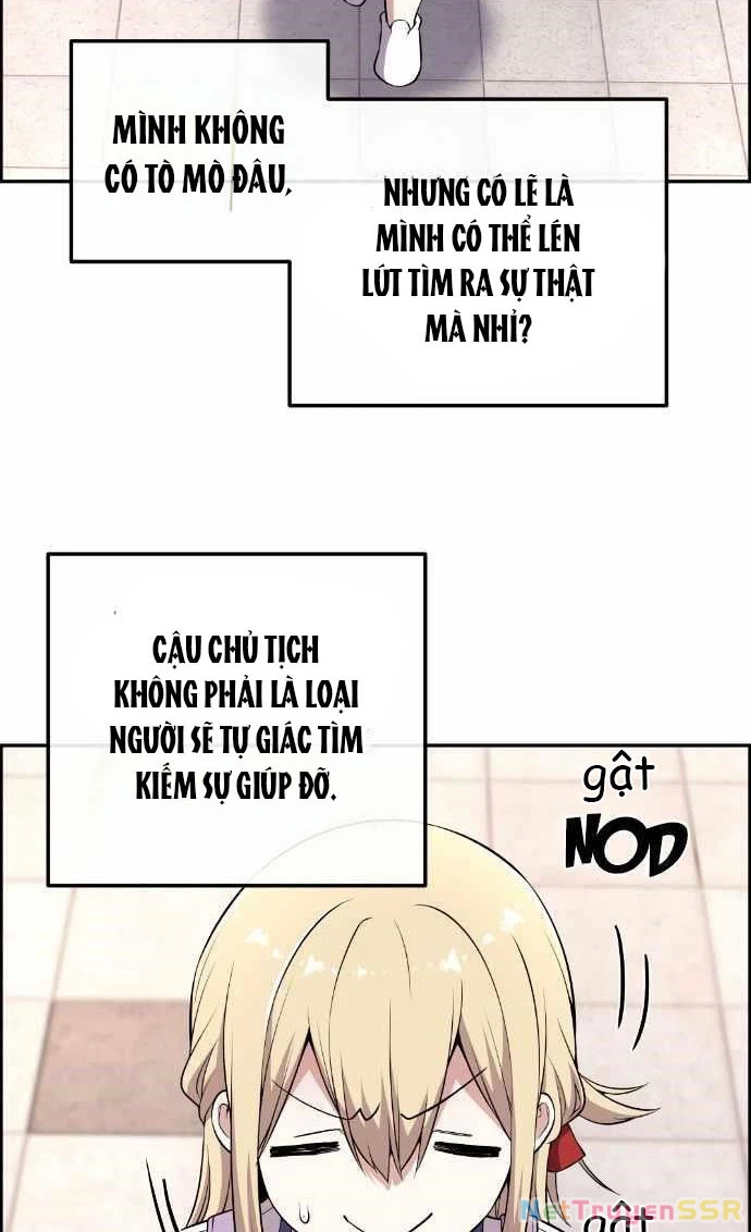 Nhân Vật Webtoon Na Kang Lim Chapter 143 - 106