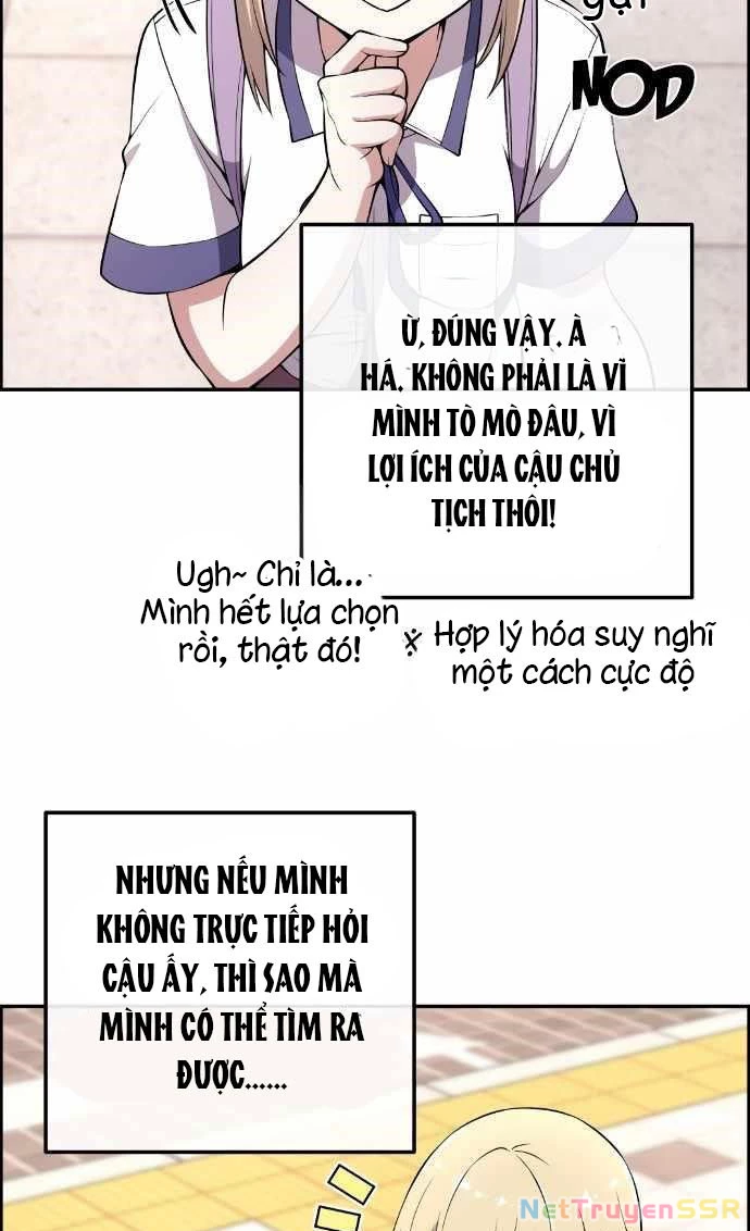 Nhân Vật Webtoon Na Kang Lim Chapter 143 - 107