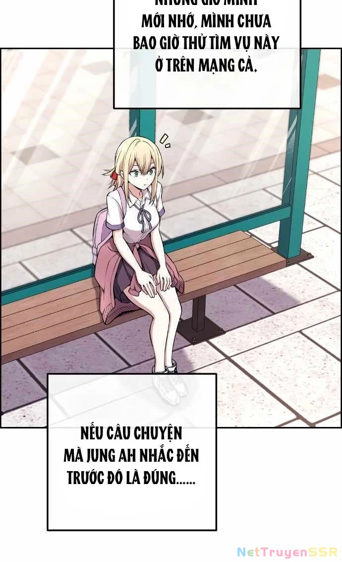 Nhân Vật Webtoon Na Kang Lim Chapter 143 - 111