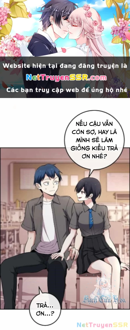 Nhân Vật Webtoon Na Kang Lim Chapter 145 - 1