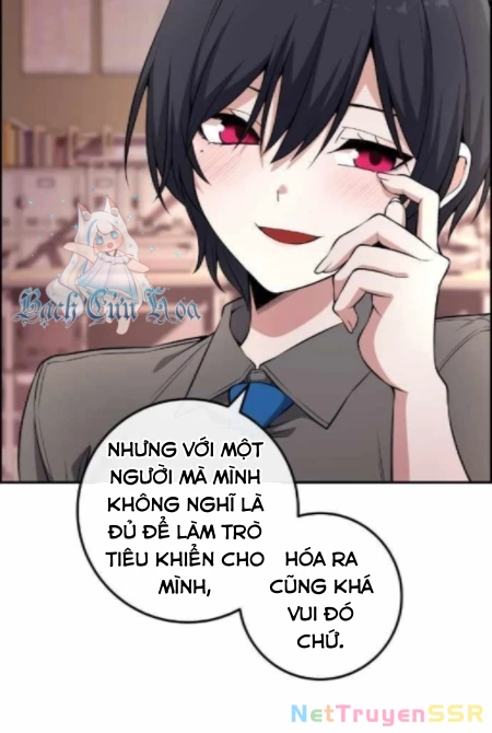 Nhân Vật Webtoon Na Kang Lim Chapter 145 - 11