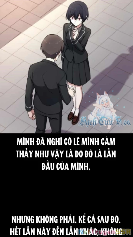 Nhân Vật Webtoon Na Kang Lim Chapter 145 - 18