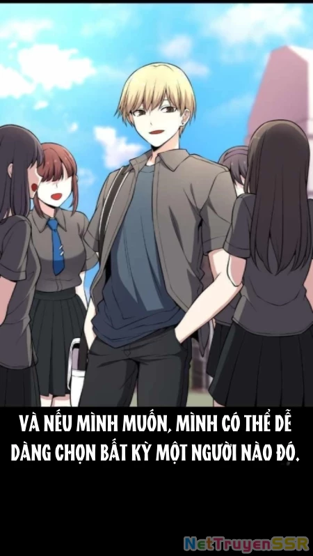 Nhân Vật Webtoon Na Kang Lim Chapter 145 - 24