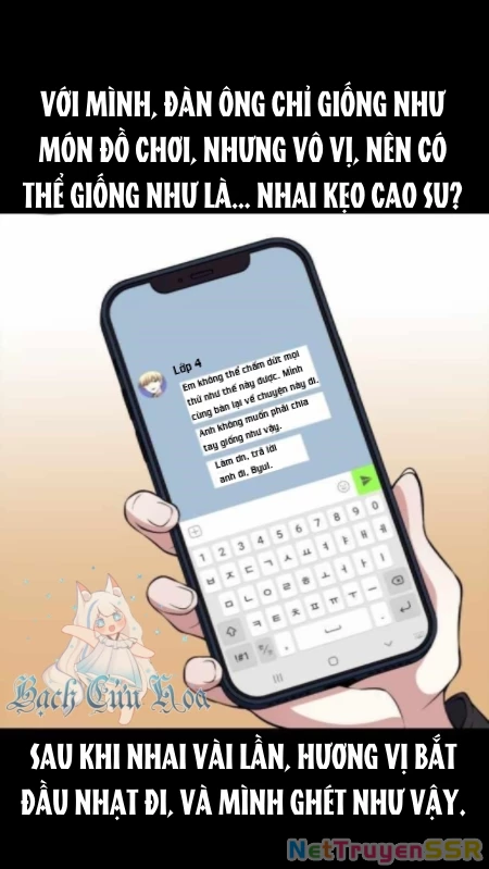 Nhân Vật Webtoon Na Kang Lim Chapter 145 - 26