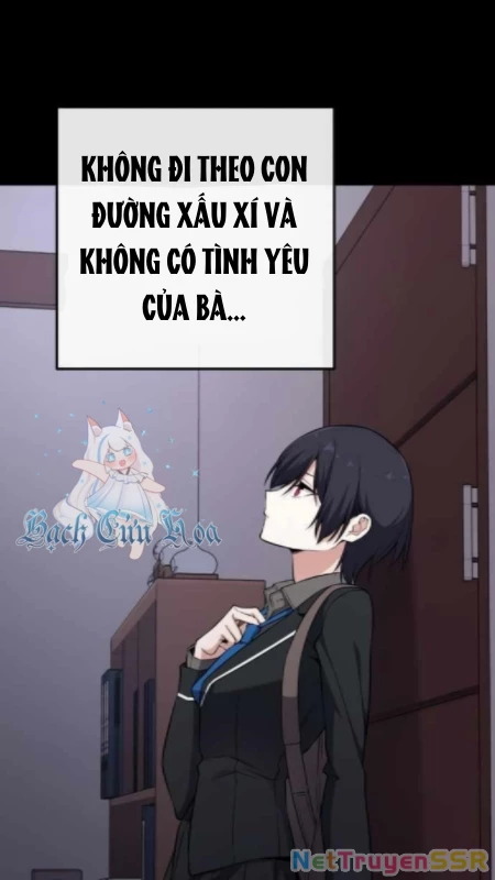 Nhân Vật Webtoon Na Kang Lim Chapter 145 - 38