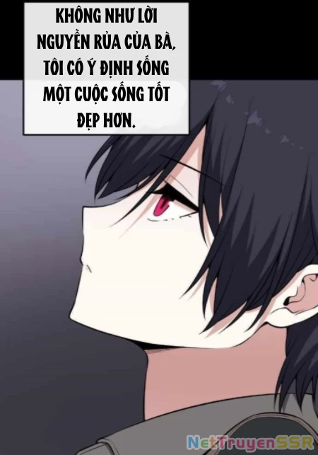 Nhân Vật Webtoon Na Kang Lim Chapter 145 - 40