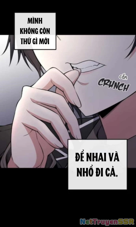 Nhân Vật Webtoon Na Kang Lim Chapter 145 - 43