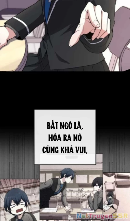 Nhân Vật Webtoon Na Kang Lim Chapter 145 - 49