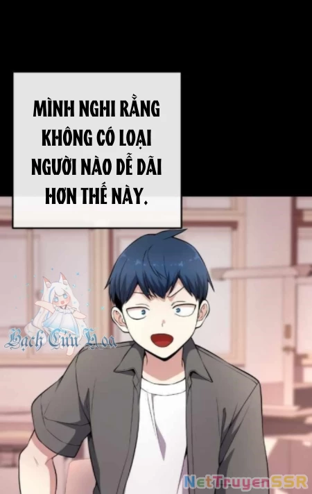 Nhân Vật Webtoon Na Kang Lim Chapter 145 - 52