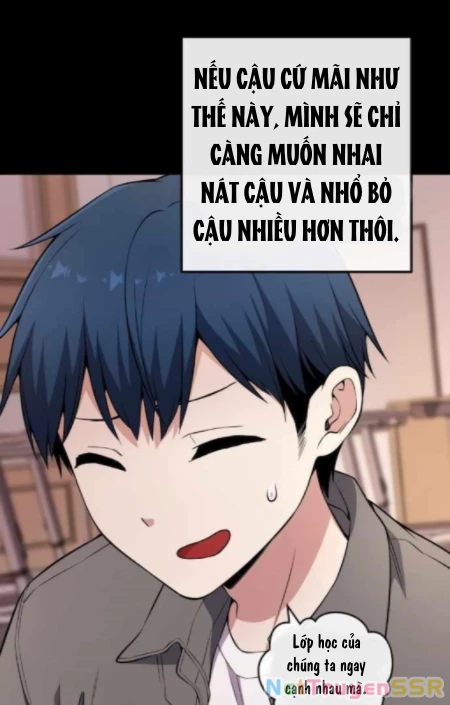 Nhân Vật Webtoon Na Kang Lim Chapter 145 - 58