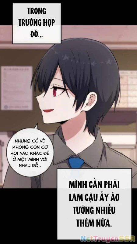 Nhân Vật Webtoon Na Kang Lim Chapter 145 - 63