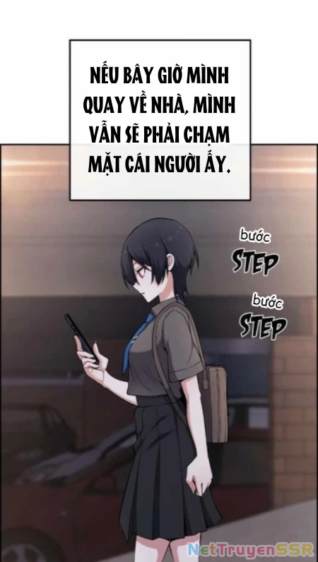 Nhân Vật Webtoon Na Kang Lim Chapter 145 - 71