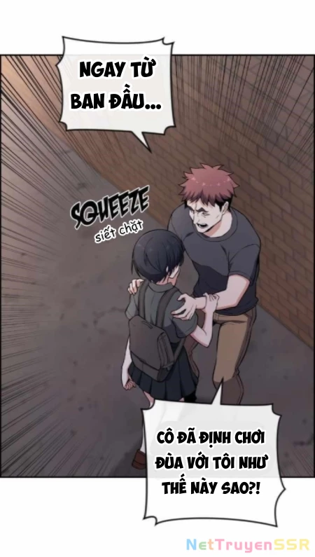 Nhân Vật Webtoon Na Kang Lim Chapter 145 - 78