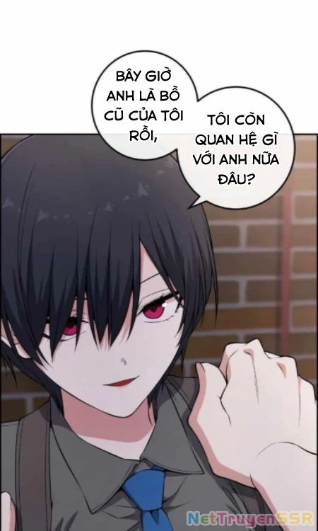 Nhân Vật Webtoon Na Kang Lim Chapter 145 - 79