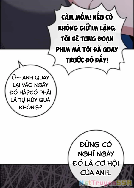 Nhân Vật Webtoon Na Kang Lim Chapter 145 - 87