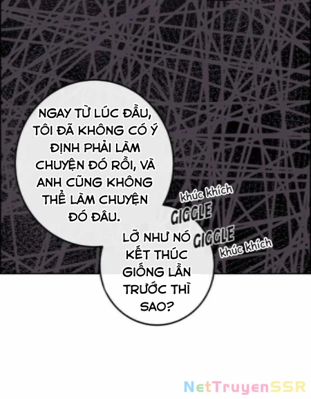 Nhân Vật Webtoon Na Kang Lim Chapter 145 - 88