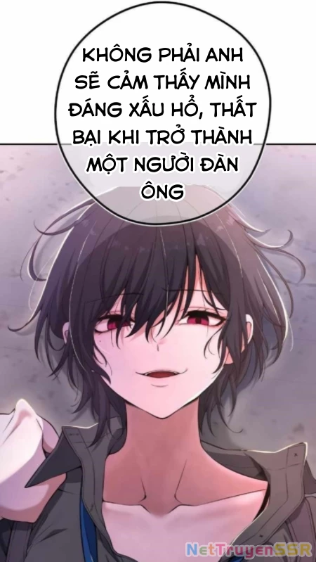 Nhân Vật Webtoon Na Kang Lim Chapter 145 - 89