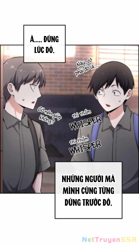 Nhân Vật Webtoon Na Kang Lim Chapter 145 - 94