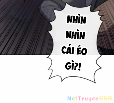 Nhân Vật Webtoon Na Kang Lim Chapter 145 - 96