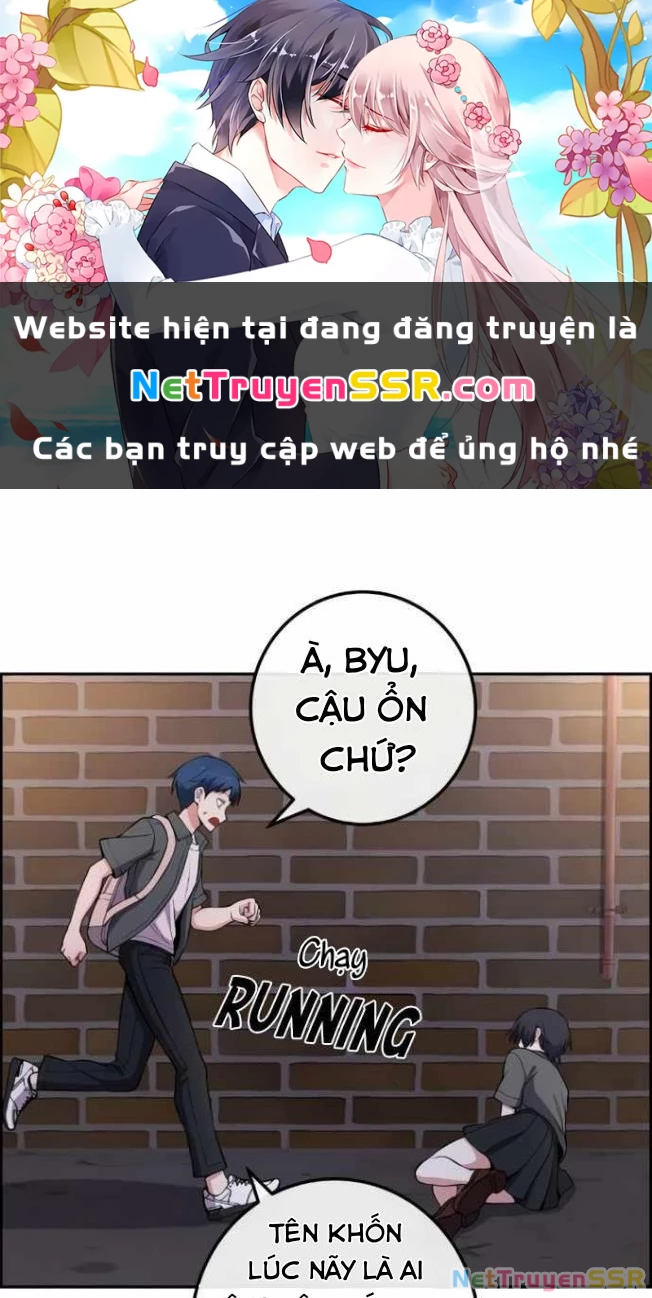 Nhân Vật Webtoon Na Kang Lim Chapter 146 - 1