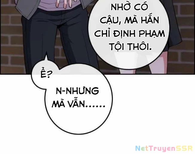 Nhân Vật Webtoon Na Kang Lim Chapter 146 - 5