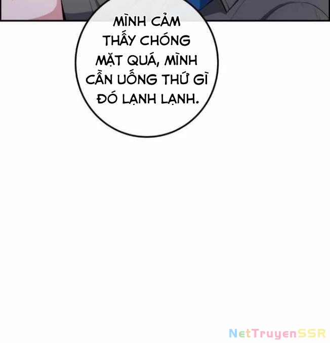 Nhân Vật Webtoon Na Kang Lim Chapter 146 - 7