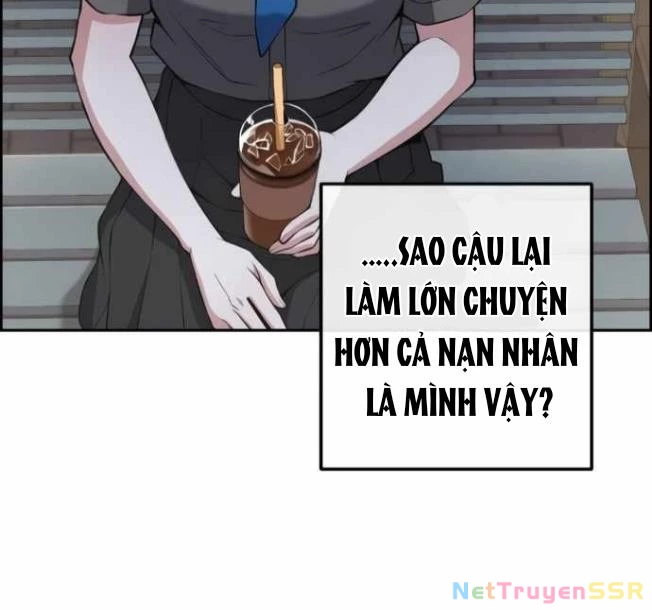 Nhân Vật Webtoon Na Kang Lim Chapter 146 - 12