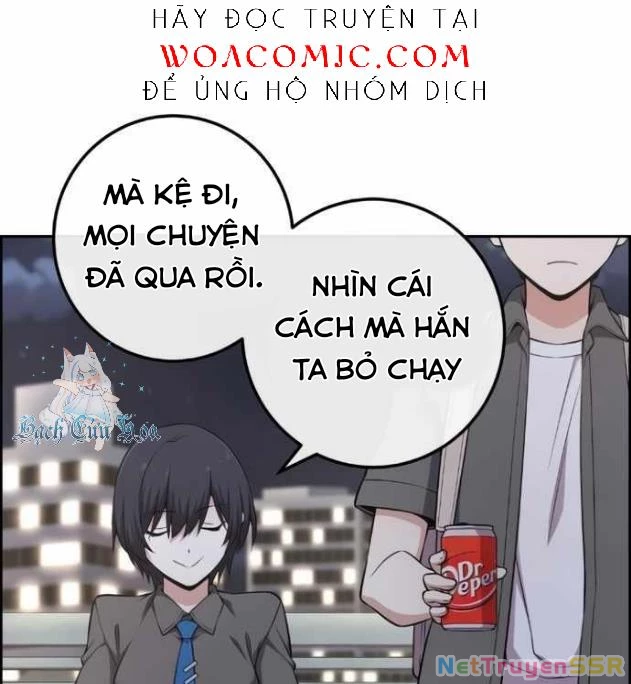 Nhân Vật Webtoon Na Kang Lim Chapter 146 - 15