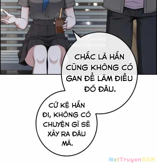 Nhân Vật Webtoon Na Kang Lim Chapter 146 - 16