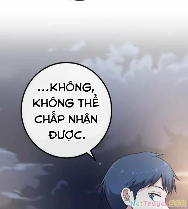 Nhân Vật Webtoon Na Kang Lim Chapter 146 - 17