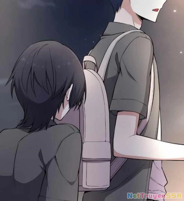 Nhân Vật Webtoon Na Kang Lim Chapter 146 - 18