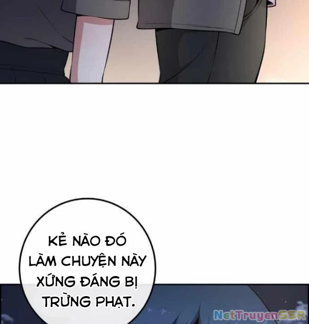 Nhân Vật Webtoon Na Kang Lim Chapter 146 - 19