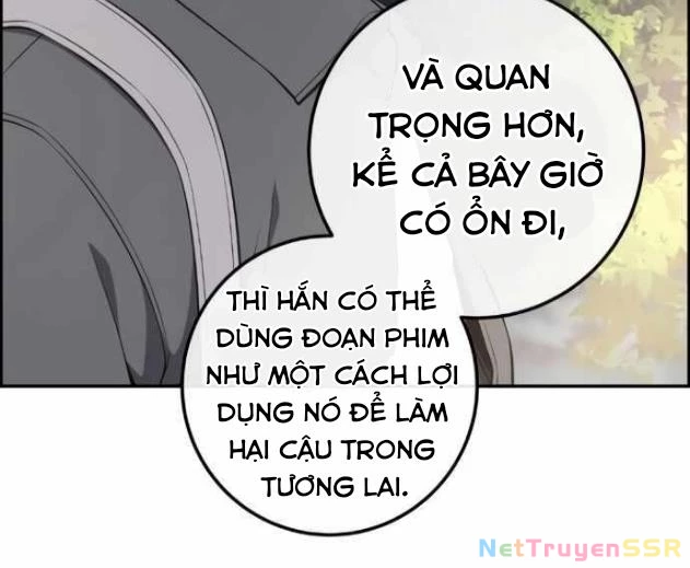 Nhân Vật Webtoon Na Kang Lim Chapter 146 - 21