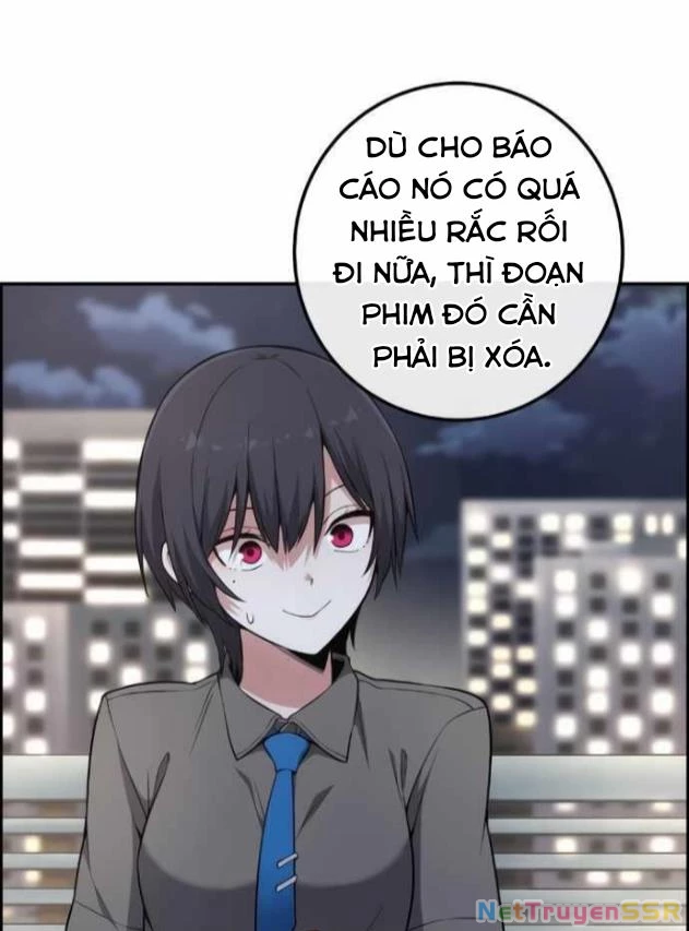 Nhân Vật Webtoon Na Kang Lim Chapter 146 - 22