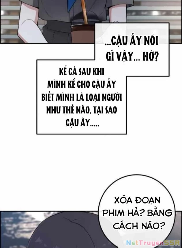 Nhân Vật Webtoon Na Kang Lim Chapter 146 - 23