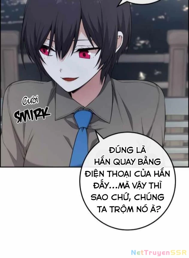 Nhân Vật Webtoon Na Kang Lim Chapter 146 - 24