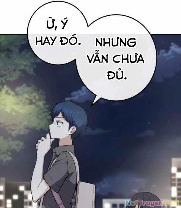 Nhân Vật Webtoon Na Kang Lim Chapter 146 - 25