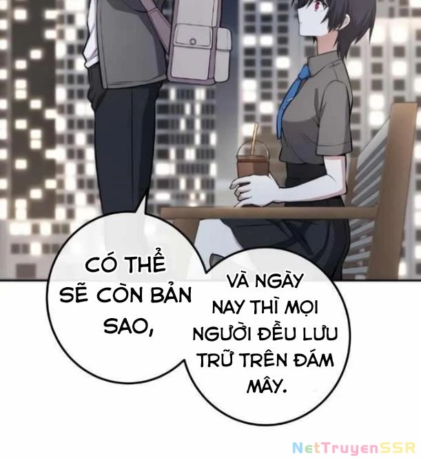 Nhân Vật Webtoon Na Kang Lim Chapter 146 - 26