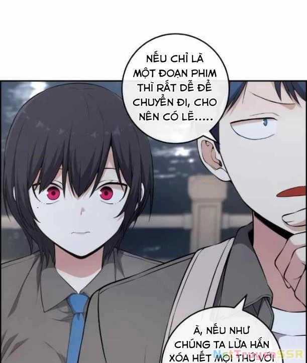 Nhân Vật Webtoon Na Kang Lim Chapter 146 - 27