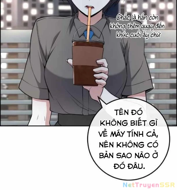 Nhân Vật Webtoon Na Kang Lim Chapter 146 - 29