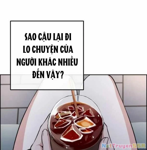 Nhân Vật Webtoon Na Kang Lim Chapter 146 - 30