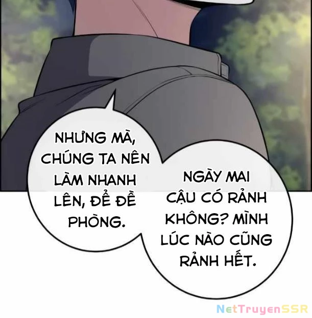 Nhân Vật Webtoon Na Kang Lim Chapter 146 - 33