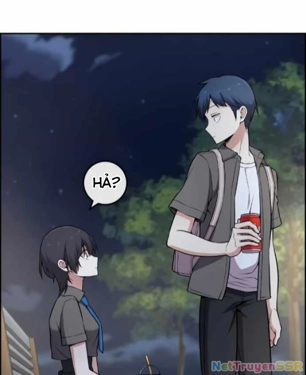 Nhân Vật Webtoon Na Kang Lim Chapter 146 - 34