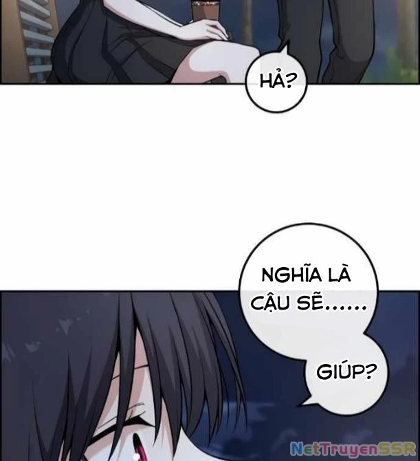 Nhân Vật Webtoon Na Kang Lim Chapter 146 - 35