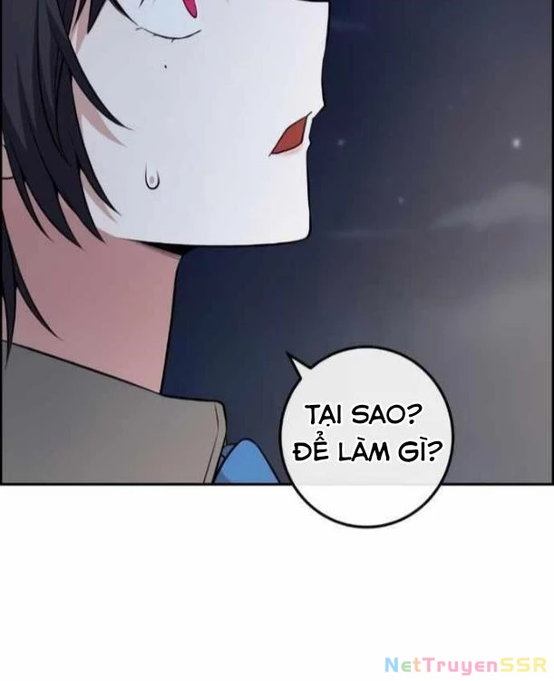 Nhân Vật Webtoon Na Kang Lim Chapter 146 - 36