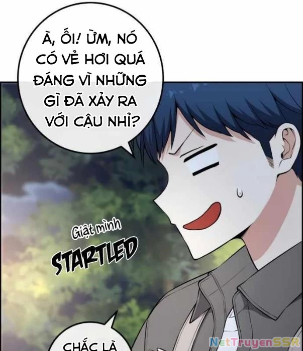 Nhân Vật Webtoon Na Kang Lim Chapter 146 - 37