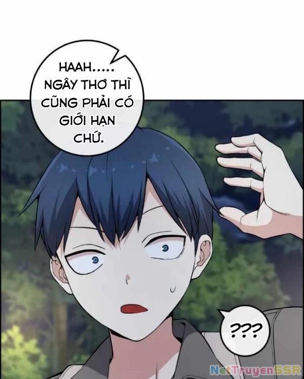 Nhân Vật Webtoon Na Kang Lim Chapter 146 - 42