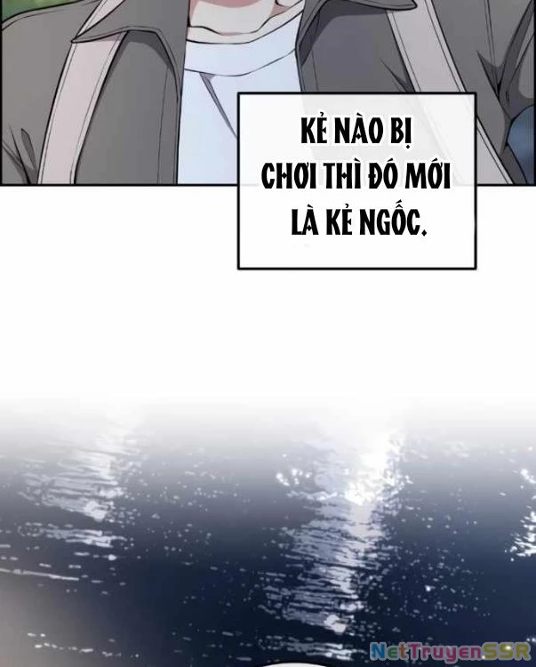 Nhân Vật Webtoon Na Kang Lim Chapter 146 - 43